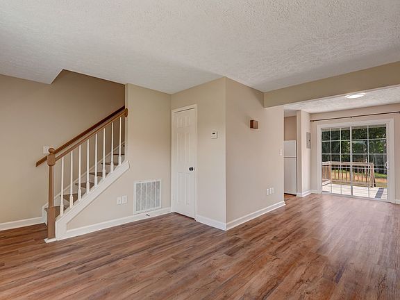 4th image of 201 Wimbish Rd #2-B
