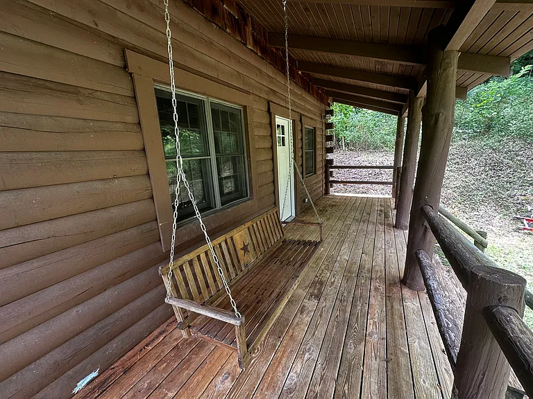 13349 Harmony Rd — Photo 10
