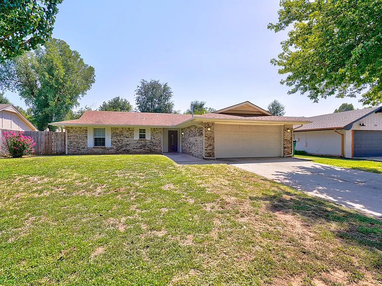 8916 Kenny Cir — Photo 23