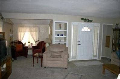 5th image of 9102 W Lockland Ct