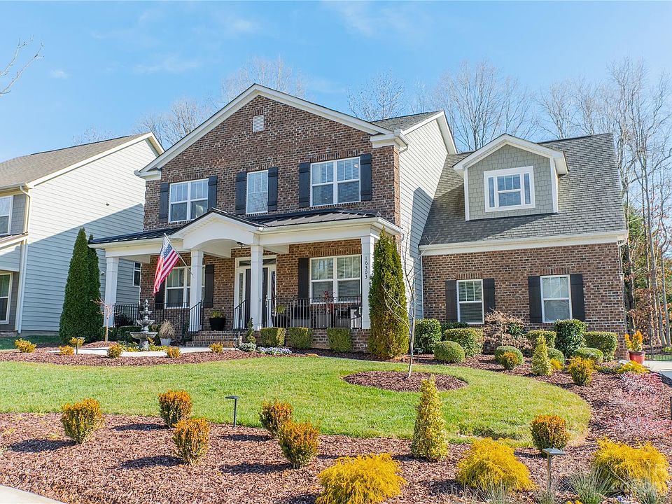 1st image of 16303 Autumn Cove Ln