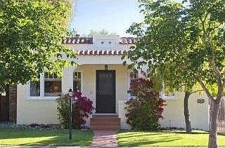 1st image of 1024 Laguna Ave