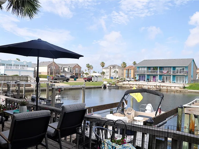 15413 Gun Cay Ct #101 — Photo 19