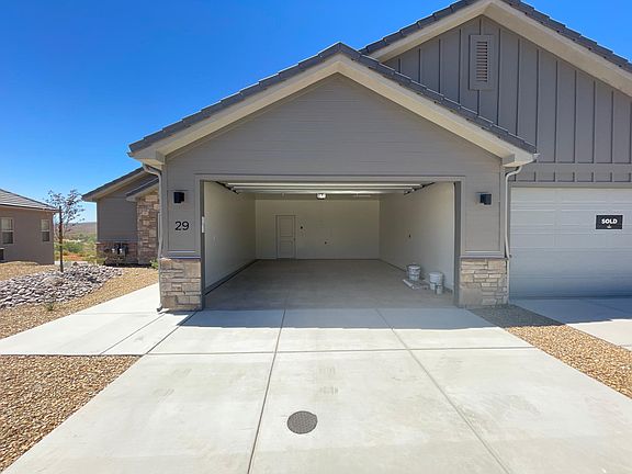 2nd image of 350 W Old Highway 91 Unit 29