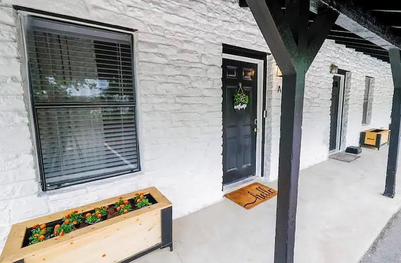 2 bed, 1.5 bath, 936 sqft, $1,500 — Photo 3