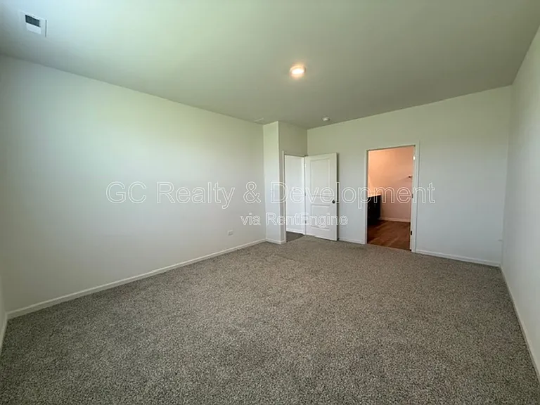 14729 S Greenbriar Dr — Photo 19