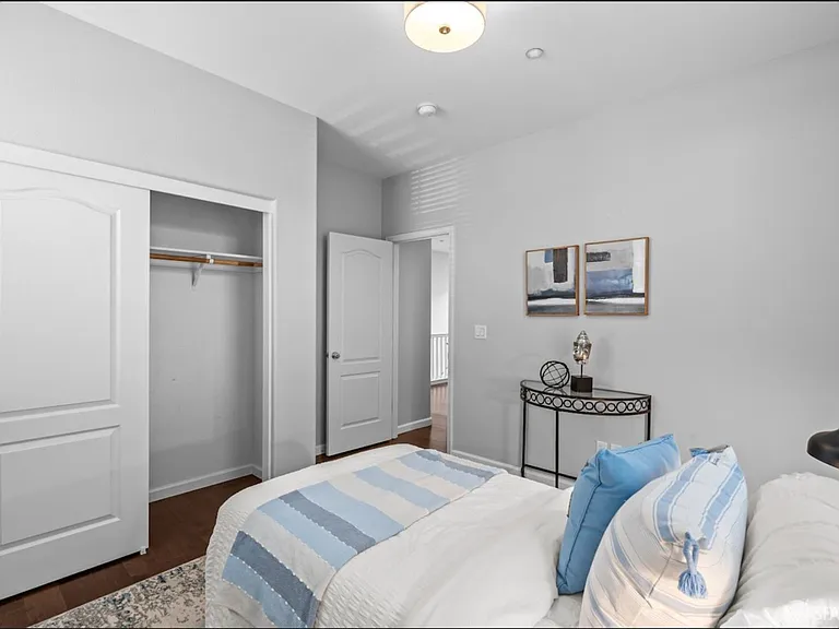 2852 Systron Dr #2852 — Photo 17