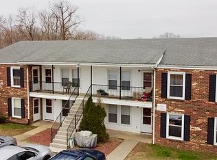 1208 Avondale Dr #41, Altavista, VA 24517