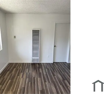 517 W 84th St #8 — Photo 6