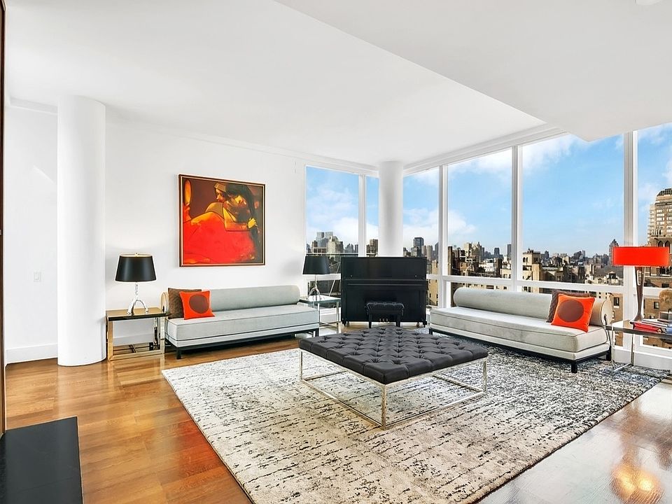1st image of 151 E 85th St Penthouse D