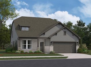 Driftwood Plan, Gatherings at GreenHouse, Marietta, GA 30066