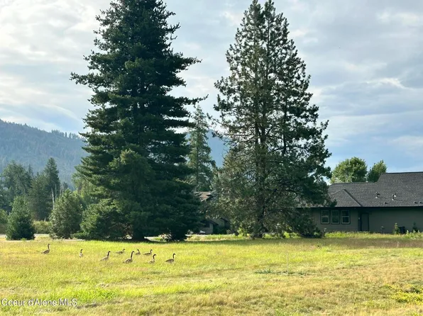 Nna Marie Victoria L12 B2 Ct, Sandpoint, ID 83864