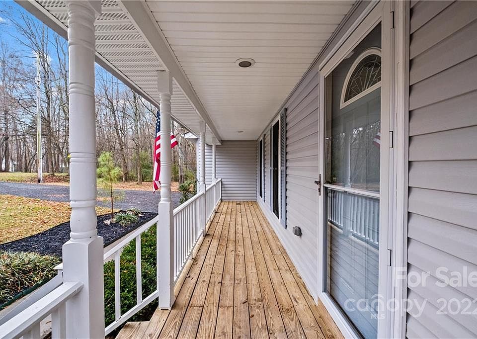 614 Buford St, Indian Trail, NC 28079 Zillow