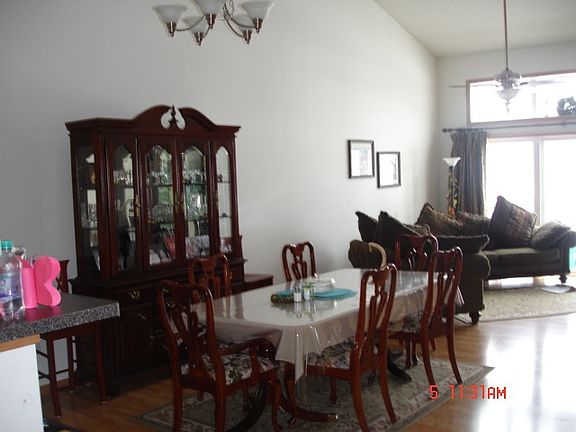 5th image of 11111 Hastings St NE