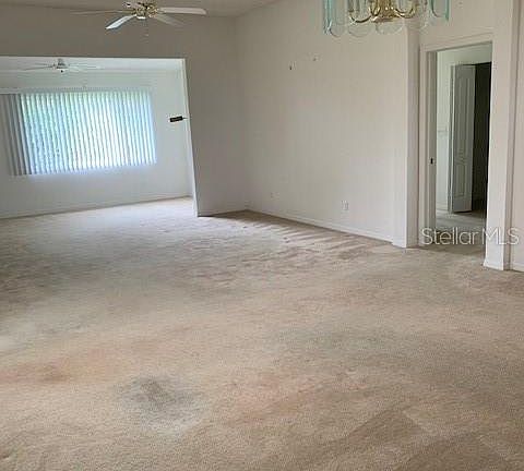 5th image of 1208 Corinth Greens Dr #4