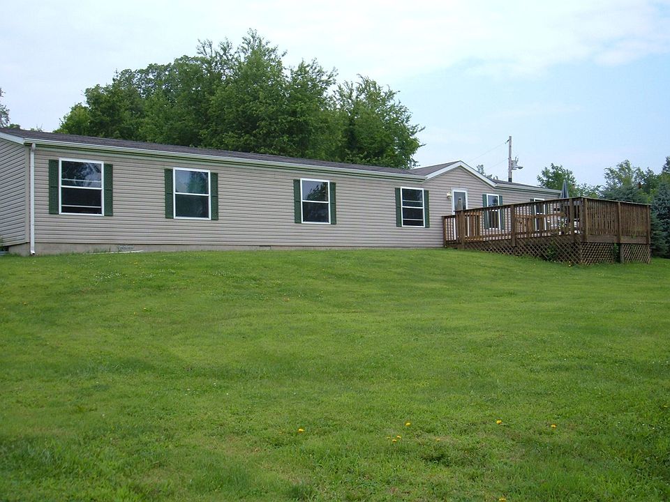 1st image of 2437 E Boulevard