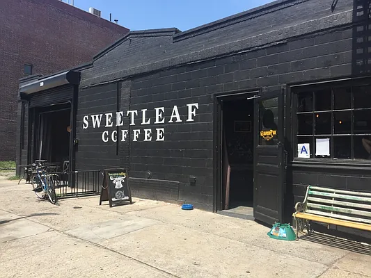 Rented by MNS | media 59