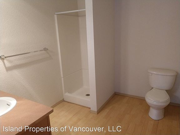 4th image of 5515 NE 82nd Ave #57-C-11