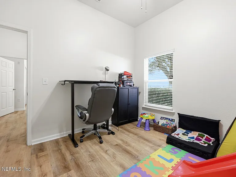 13792 Herons Landing Way #19-1 — Photo 22