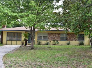 7240 Adele Ct, Jacksonville, FL 32277