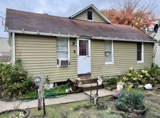 477 Henry St, Painesville, OH