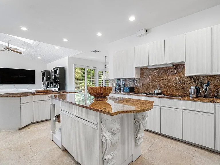 11839 Maidstone Dr — Photo 28