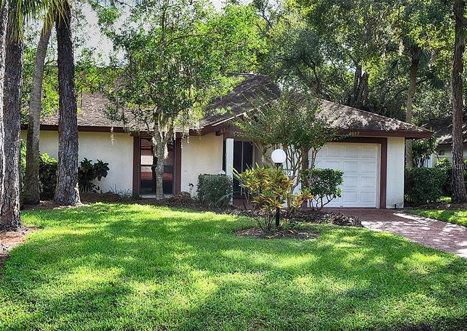 1st image of 4673 Oak Forest Dr E #5