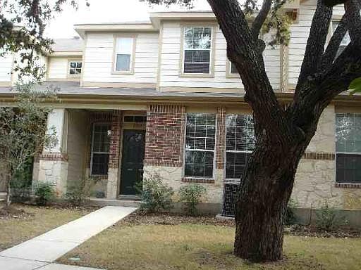 1st image of 2505 Grayson Cir #2505