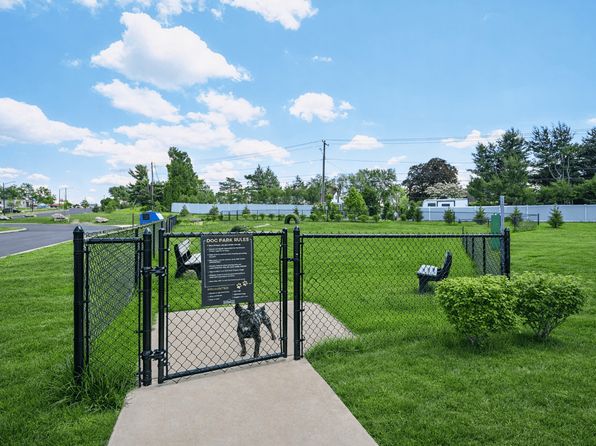 2801 Houckway Dr #2812-301