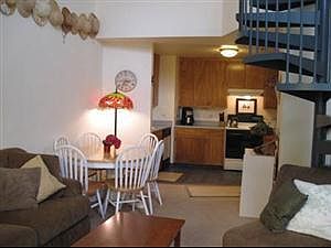 1st image of 135 Valencia St APT A408