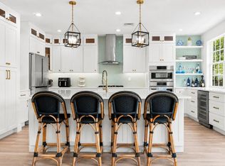 5570 NE TRIESTE Way, Boca Raton, FL 33487
