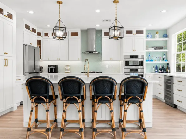 5570 NE TRIESTE Way, Boca Raton, FL 33487