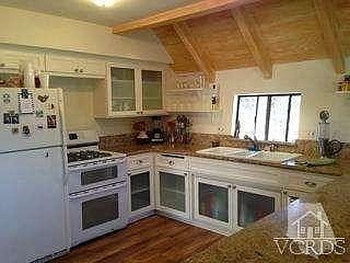 4th image of 1358 Hanover Ln