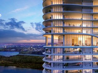 15800 Collins Ave #1905-A, North Miami Beach, FL 33160