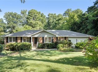 2758 Glenbriar Dr, Atlanta, GA 30345