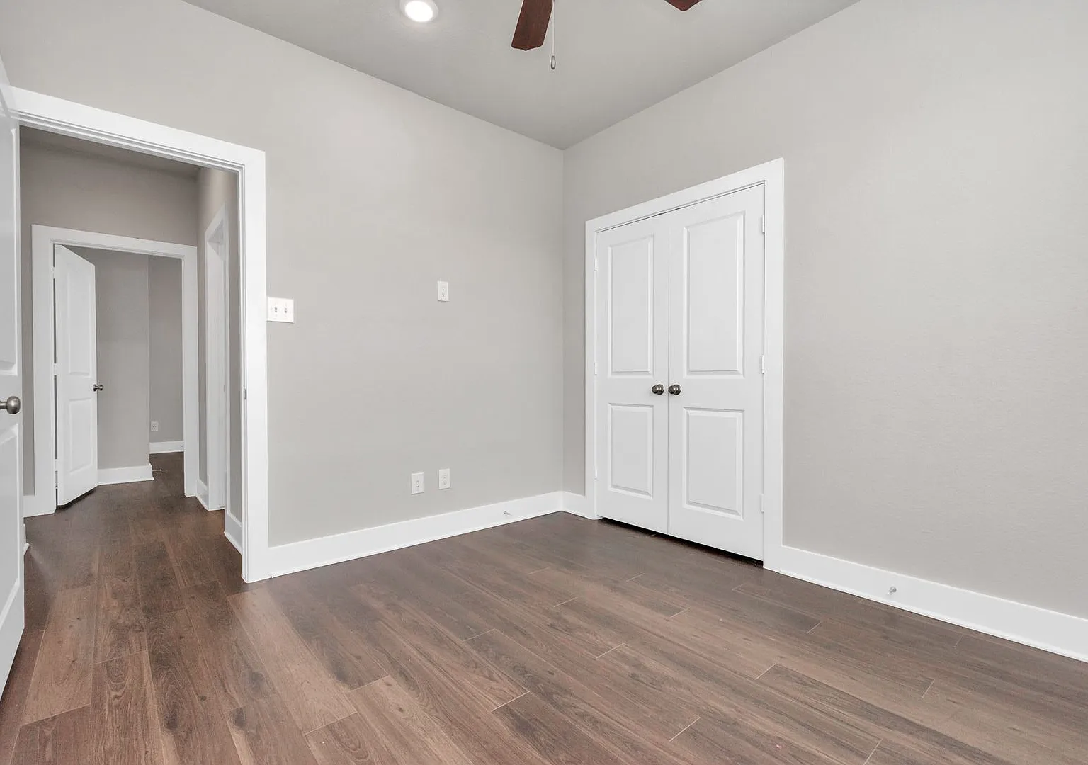 The Linden Modern Comfort Meets Resort-Style Living — Photo 4