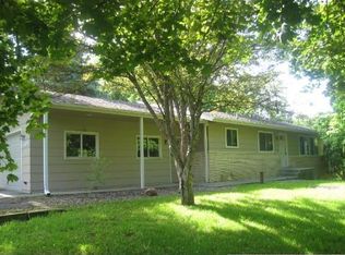 3101 176th St SW, Prior Lake, MN 55372