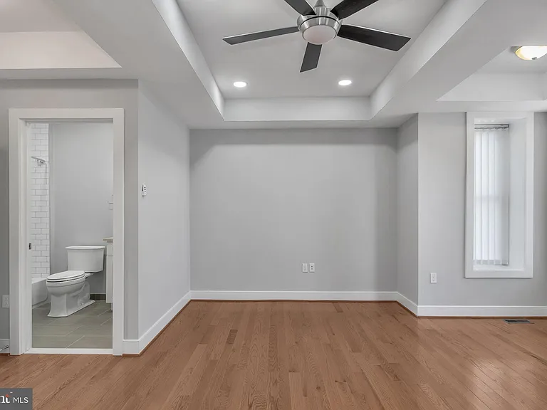 1310 Riggs St NW — Photo 41