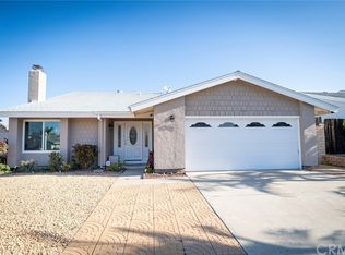 10702 Sayers Ct, Santee, CA 92071