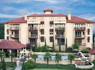 412 Chenal Woods Dr #233, Little Rock, AR 72223