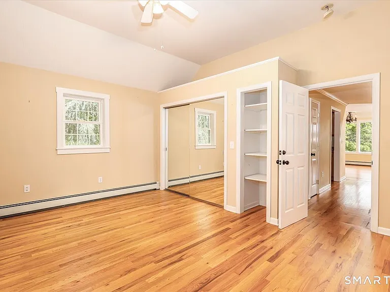 274 Old Sib Rd — Photo 17