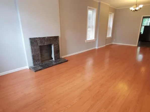 4135 S Compton Ave, Saint Louis, MO 63118