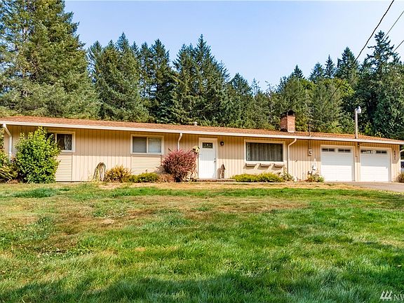 3rd image of 6421 Ray Nash Dr NW