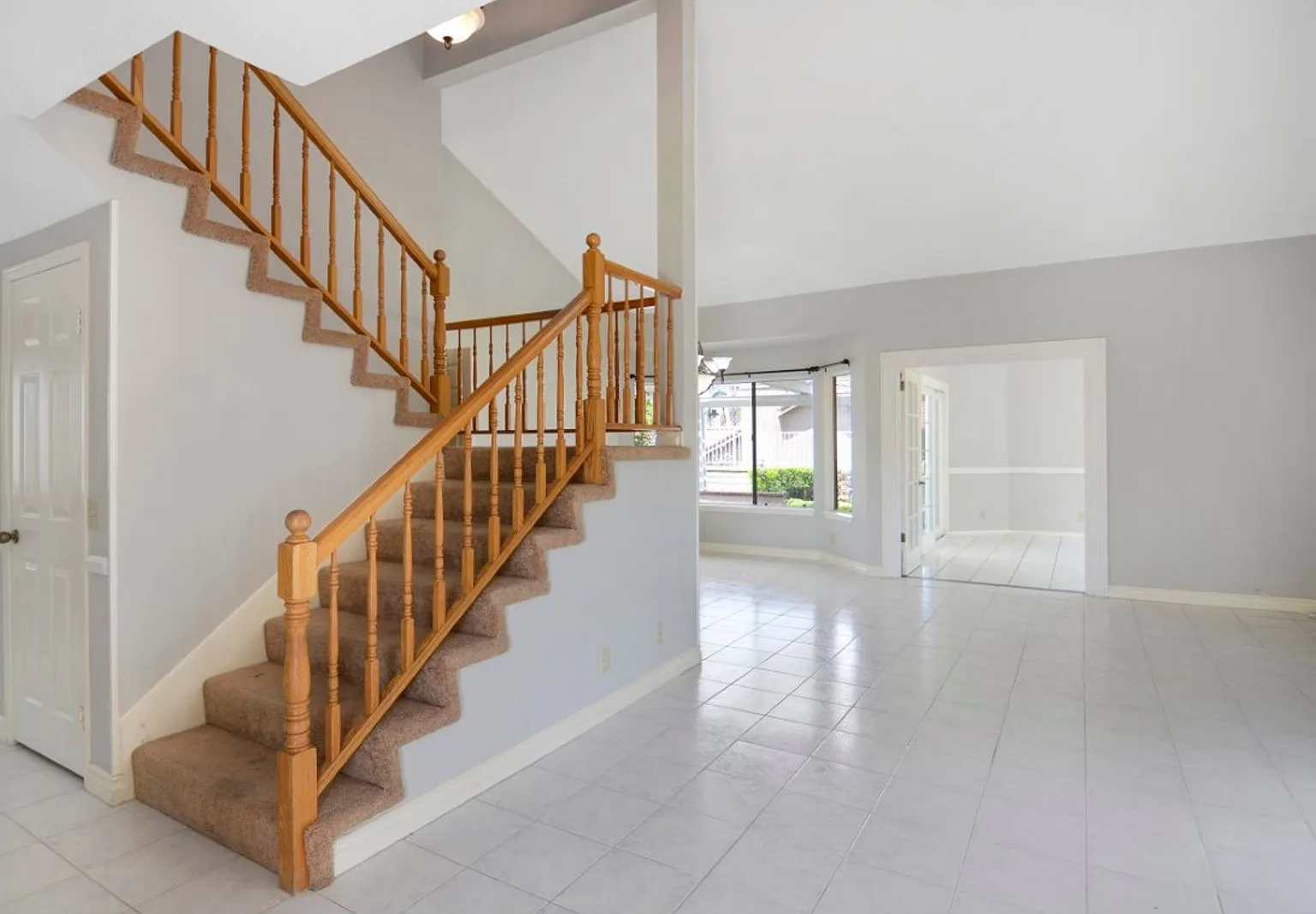 Laguna Niguel Dream Home — Photo 2