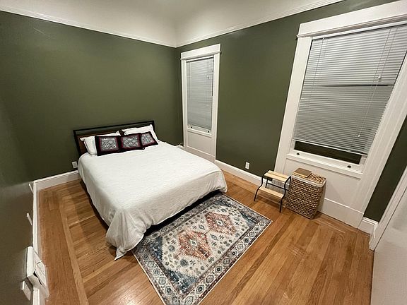 5th image of 61 Cumberland St