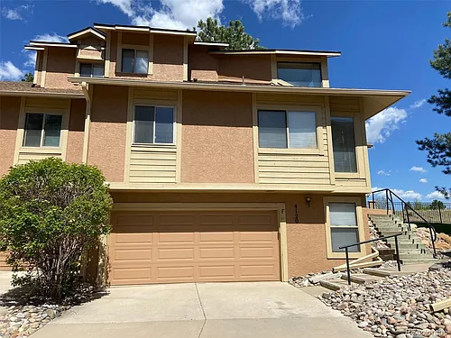 4120 Autumn Heights Dr #F Photo 1 4120 Autumn Heights Dr #F Photo 1