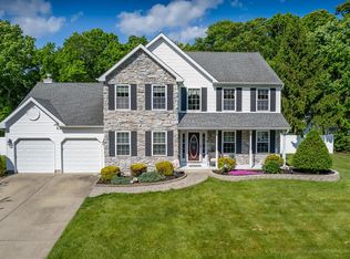 603 Hardwood Grove Ct, Mullica Hill, NJ 08062
