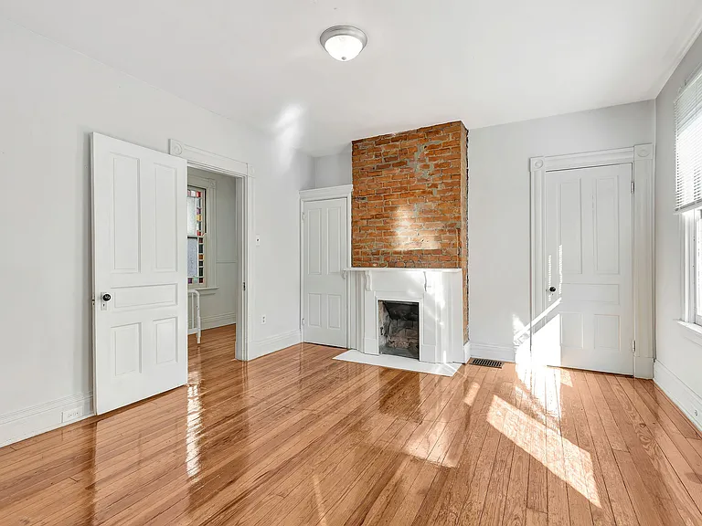 2030 Scott St #1 — Photo 16