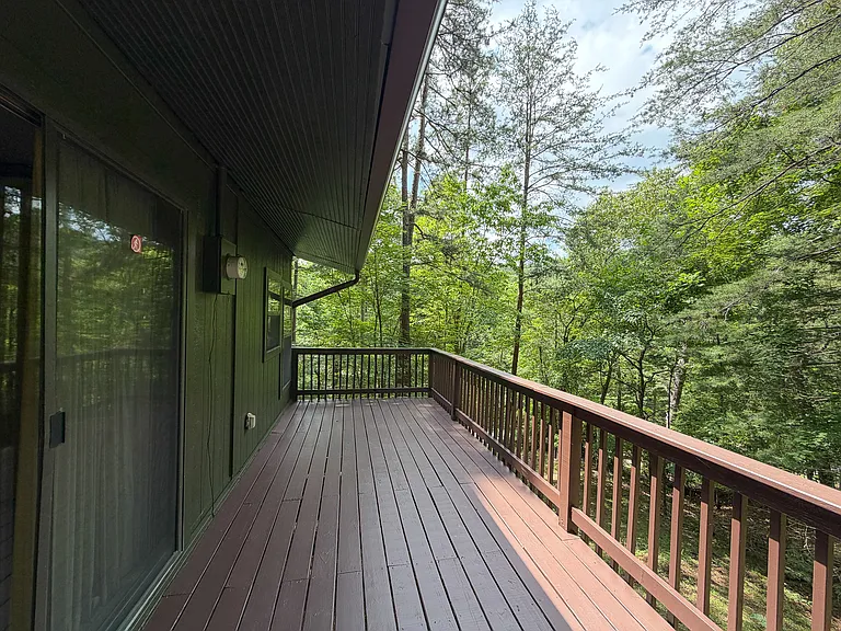 1253 Tipton Springs Rd — Photo 14