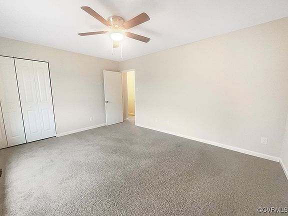 5th image of 4719 Leadenhall Dr